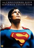 Christopher Reeve Superman Collection