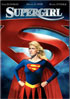 Supergirl