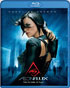 Aeon Flux (2005)(Blu-ray)