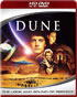 Dune (HD DVD)