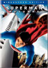 Superman Returns (Widescreen)