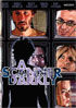 Scanner Darkly