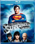 Superman: The Movie (Blu-ray)