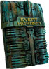 Event Horizon: Special Collector's Edition (DTS)(PAL-UK)