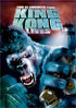 King Kong Lives (Trinity Home Entertainment)