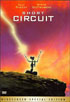 Short Circuit: Special Edition