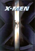 X-Men