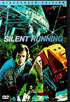 Silent Running