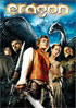 Eragon (DTS)(Widescreen)