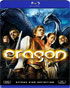 Eragon (Blu-ray)
