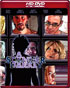 Scanner Darkly (HD DVD)