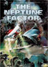 Neptune Factor