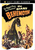 Giant Behemoth