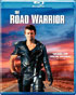 Road Warrior (Blu-ray)