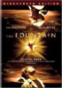 Fountain (Widescreen)