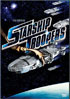 Starship Troopers (Repackaged)