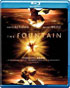 Fountain (Blu-ray)