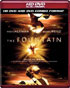 Fountain (HD DVD/DVD Combo Format)