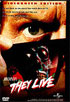 They Live