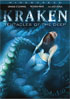 Kraken: Tentacles Of The Deep (DTS)