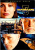 Babylon 5: The Lost Tales