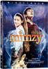 Last Mimzy (Widescreen)