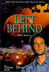 Left Behind