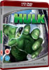 Hulk (2003)(HD DVD-UK)