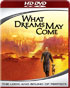 What Dreams May Come (HD DVD)