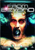 From Beyond: Special Edition Director's Cut