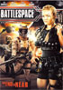 Battlespace