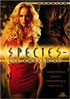 Species IV: The Awakening (Unrated)