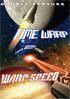 Sci-Fi Double Feature: Time Warp / Warp Speed