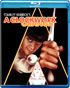 Clockwork Orange (Blu-ray)