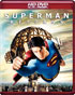 Superman Returns (HD DVD)