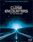 Close Encounters Of The Third Kind: 30th Anniversary Ultimate Edition (Blu-ray)