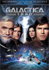 Galactica 1980: The Complete Series