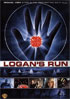 Logan's Run