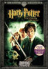 Harry Potter And The Chamber Of Secrets (Widescreen)