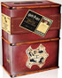Harry Potter Limited Edition Giftset: Years 1 - 5