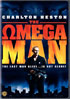 Omega Man