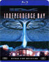 Independence Day (Blu-ray)