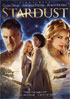 Stardust (Fullscreen)