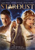 Stardust (Widescreen)