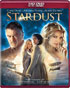 Stardust (HD DVD)