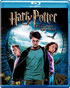 Harry Potter And The Prisoner Of Azkaban (Blu-ray)