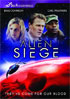 Alien Siege