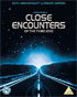 Close Encounters Of The Third Kind: 30th Anniversary Ultimate Edition (DTS) (PAL-UK)