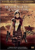 Resident Evil: Extinction