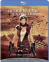 Resident Evil: Extinction (Blu-ray)